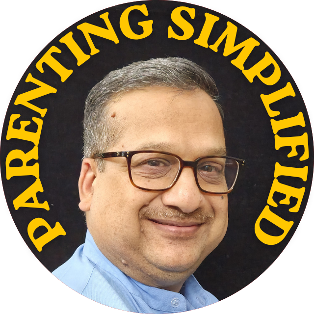 Vipul Jain